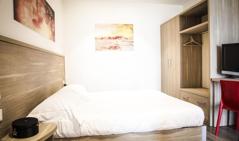 Privilege Apartments Vimercate Buitenkant foto