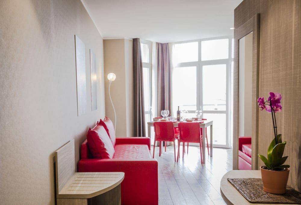 Privilege Apartments Vimercate Buitenkant foto
